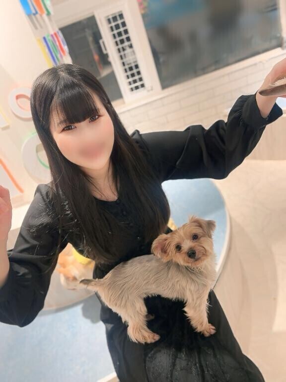 ?おはよう?