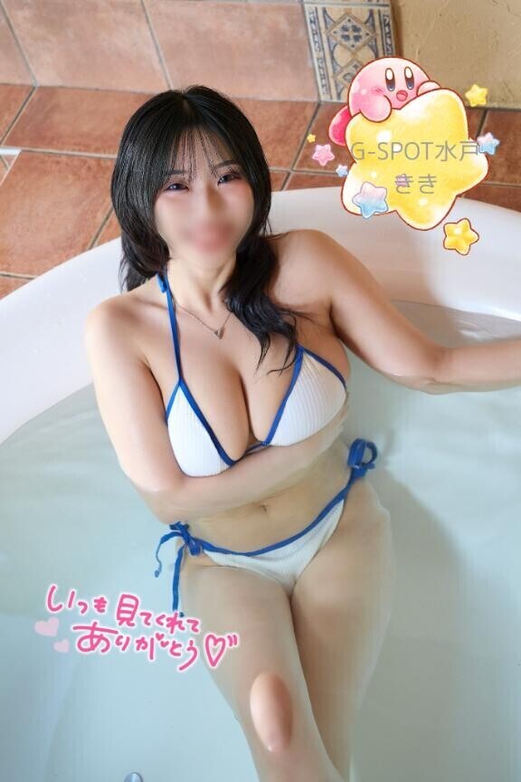 6/1撮影?