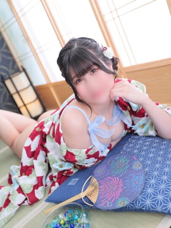 ?明日まで?