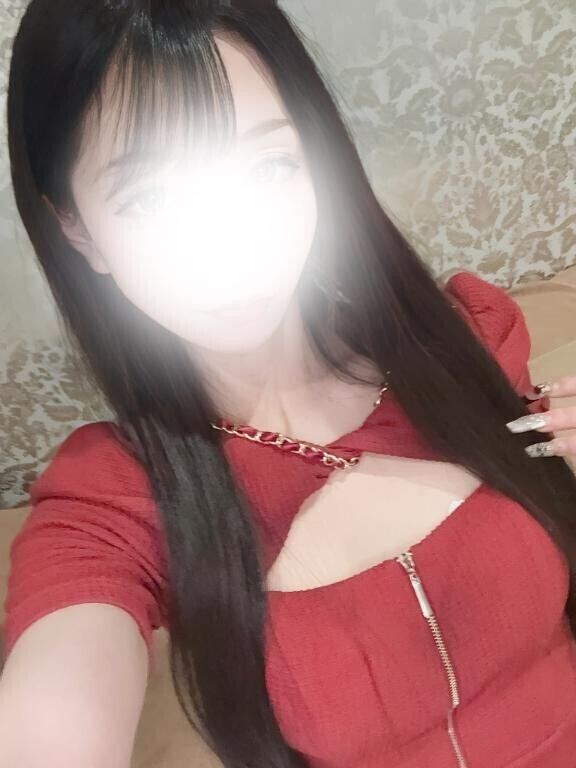 見た方がいいよ?