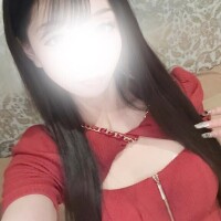 見た方がいいよ?