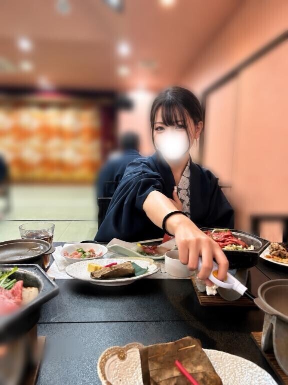 おー