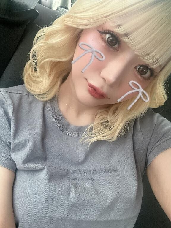 おはよーにゃん