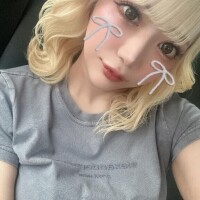 のぞみ