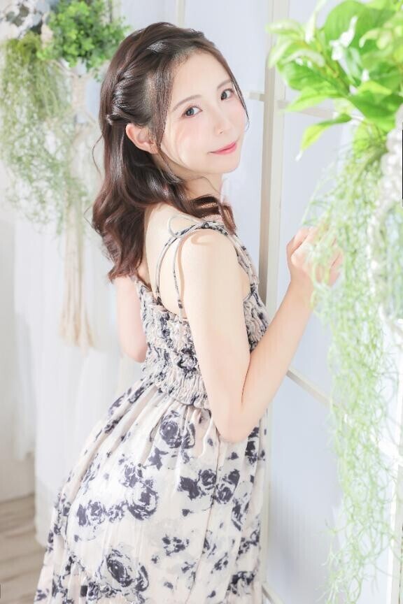 今日まで??????