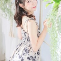 今日まで??????