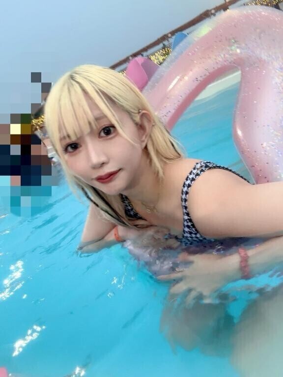 おはよーにゃん
