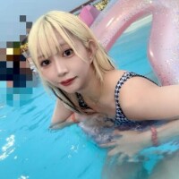 おはよーにゃん