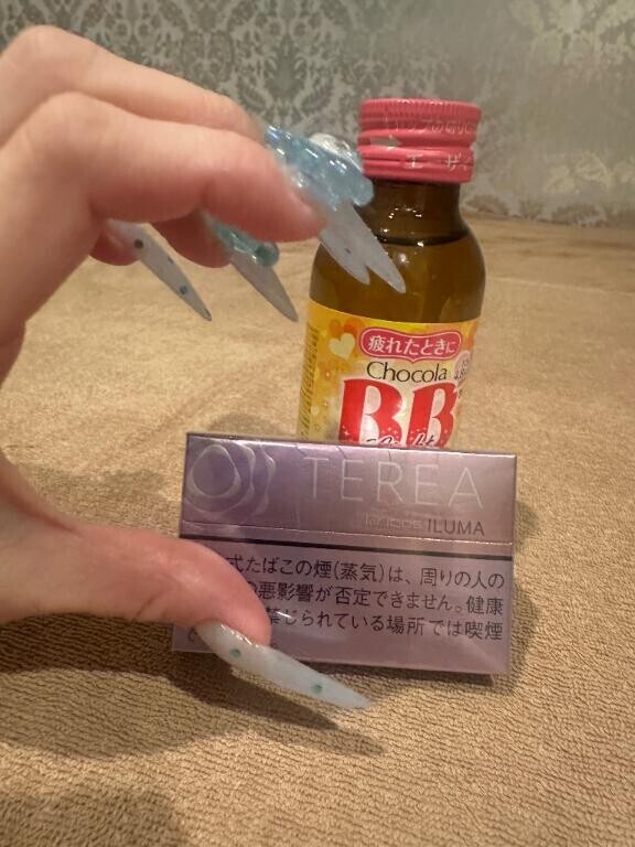 本指名さま