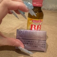本指名さま