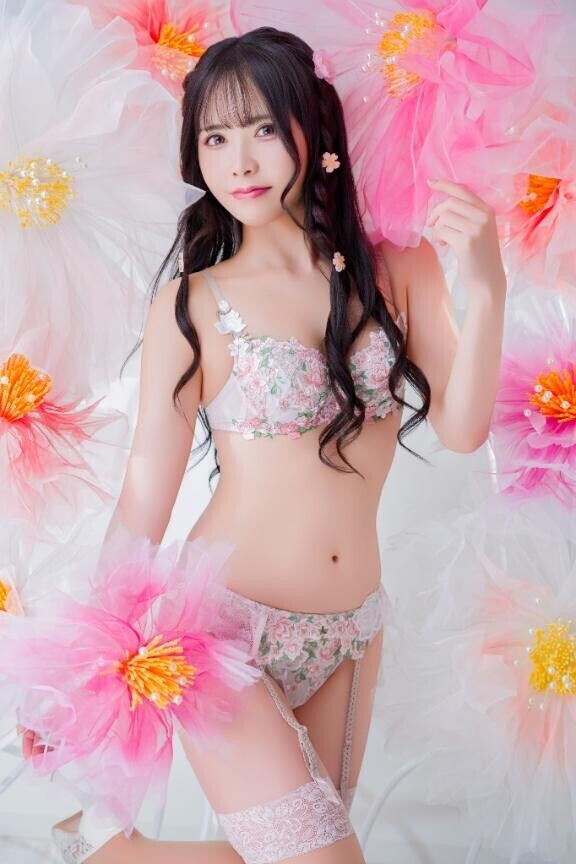 本指名E様?お礼?