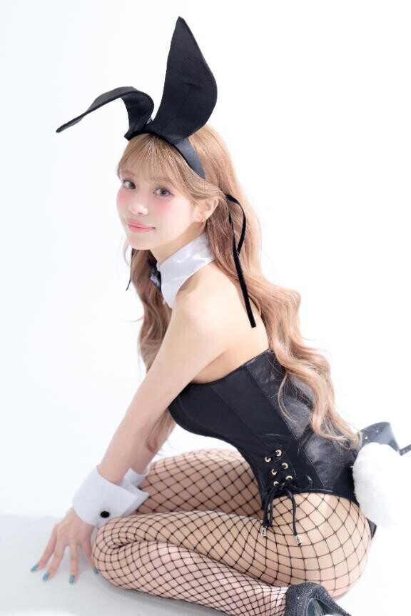 ?４日目?