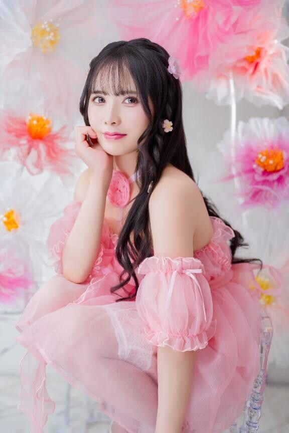 本指名K様?昨日のお礼?