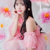 本指名K様?昨日のお礼?