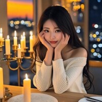 リセです！！