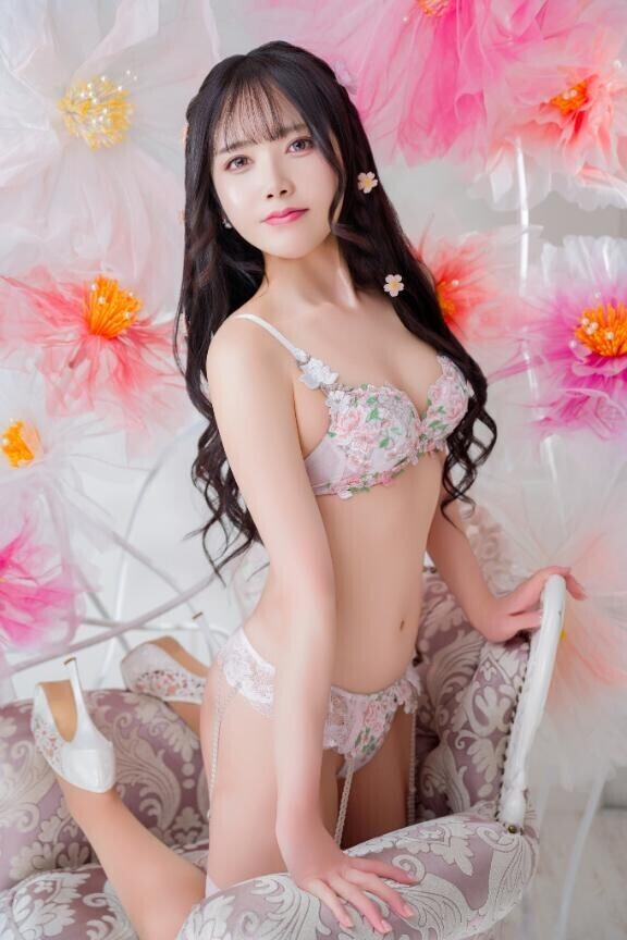 本指名H様?お礼?