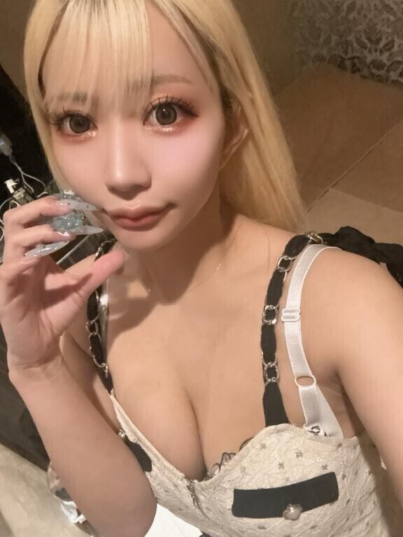 おはよーにゃん