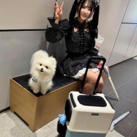 つい頼っちゃう??
