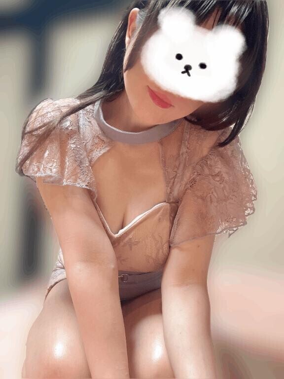 朝の恐怖???