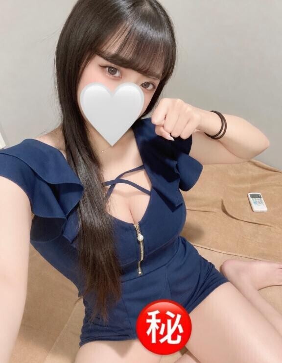 ????えろえろスタート????