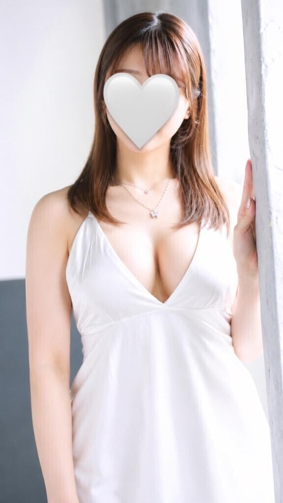 ????爆乳みて??