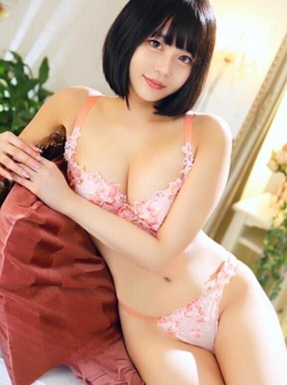 今月のシフト