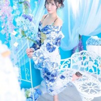 本指名O様?お礼?