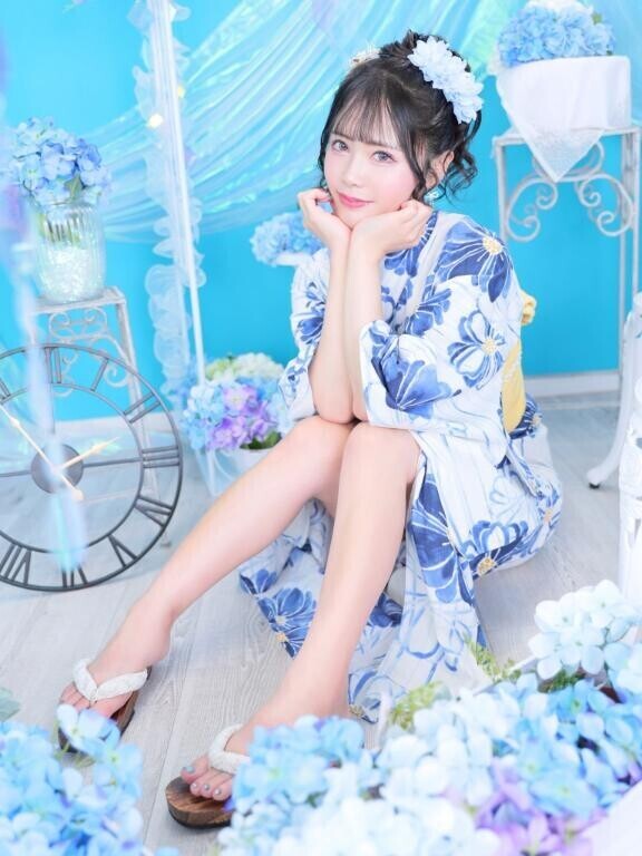 本指名Tちゃん?お礼?