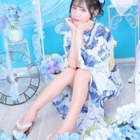 本指名Tちゃん?お礼?