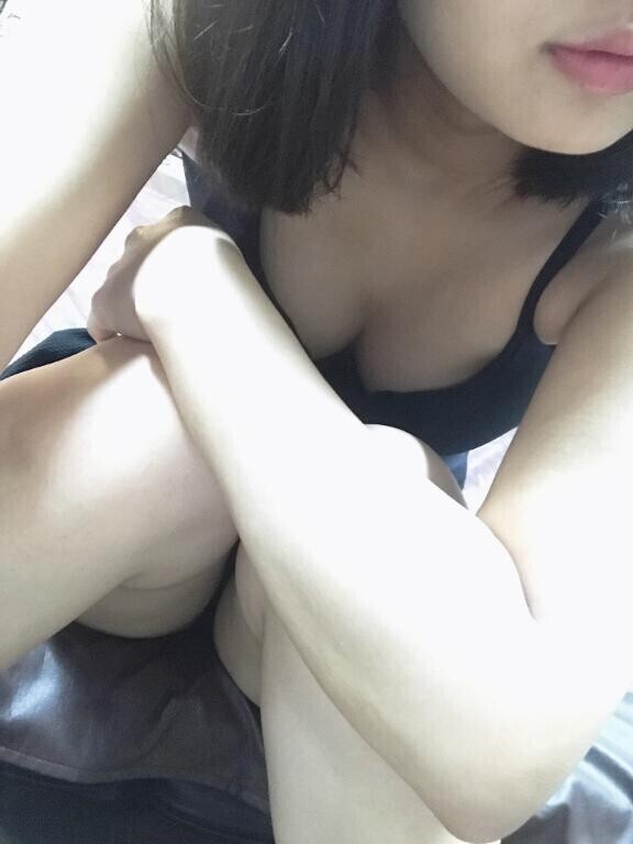 残り時間わずか