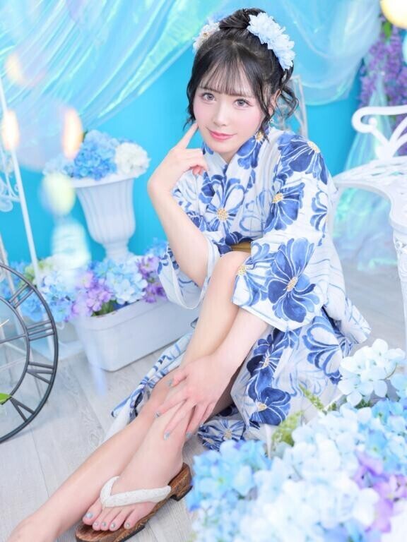 本指名S様?お礼?