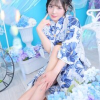 本指名S様?お礼?