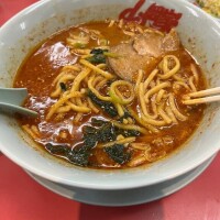 苦笑からの有言実行