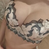 明日の予約を??
