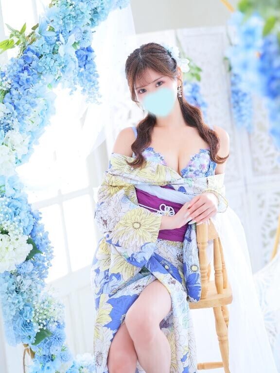 おやすみの日?