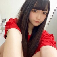 ありがとうございます?