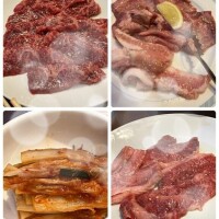 肉欲?