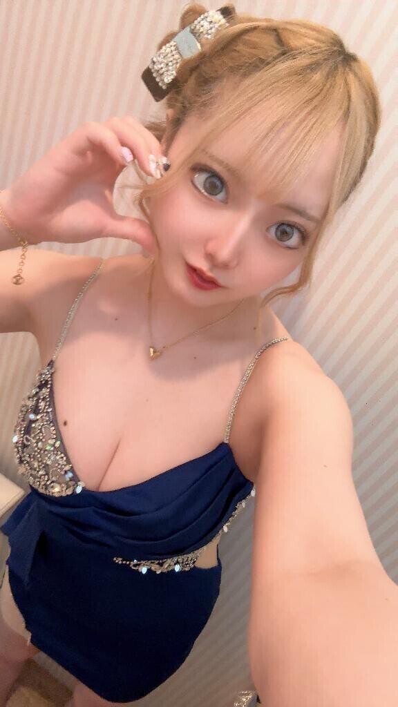 ミテネ???