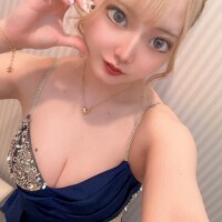 ミテネ???