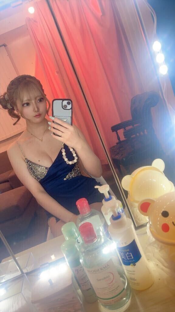 次回13:30～?