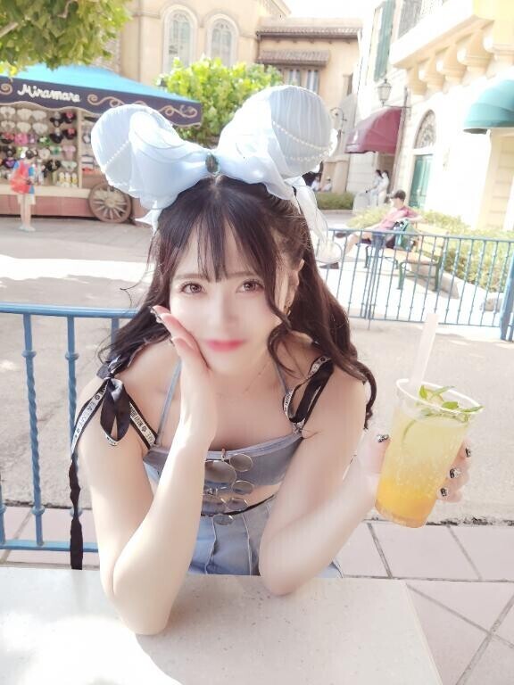 ミラコスタで挙式したい??