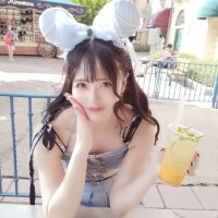 ミラコスタで挙式したい??