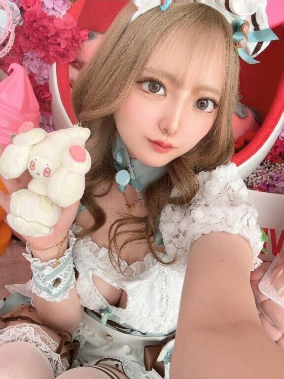 ミテネ???