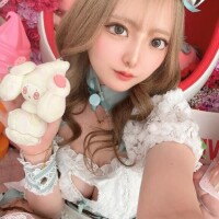 ミテネ???