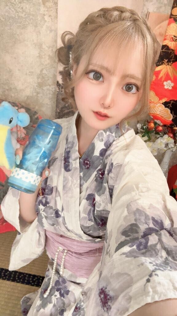 次回18:30～?