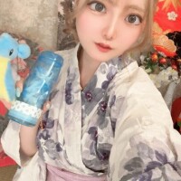 次回18:30～?