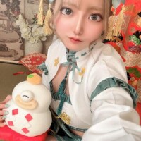 ミテネ???