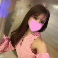 あやの