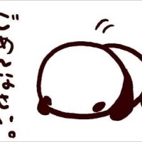 心苦しいですが(´× ×`)