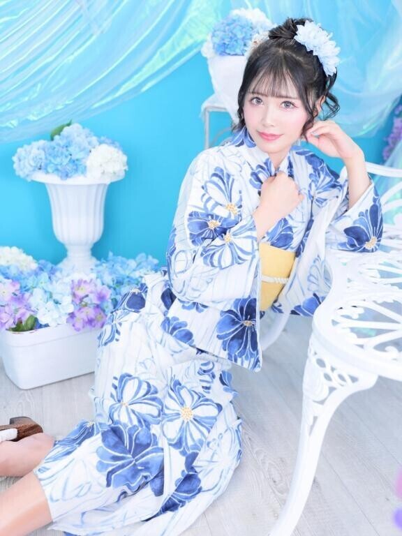 本指名F様?お礼?